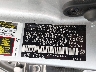 4T4BF1FK4DR****** Used 2013 Toyota Camry in East Bay
