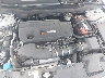 1HGCV2F34JA****** Reparables 2018 Honda Accord en Long Island