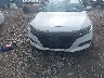 1HGCV2F34JA****** Usados 2018 Honda Accord en Estado de Nueva York