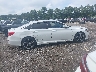 1HGCV2F34JA****** Reparables 2018 Honda Accord en Estado de Nueva York