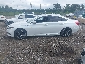 1HGCV2F34JA****** Salvamento 2018 Honda Accord