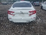 1HGCV2F34JA****** Usados 2018 Honda Accord