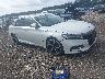 1HGCV2F34JA****** Salvamento y Destrozados 2018 Honda Accord en Long Island