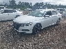 1HGCV2F34JA****** Usados y Reparables 2018 Honda Accord en Long Island