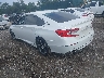 1HGCV2F34JA****** Salvamento y Reparables 2018 Honda Accord en Long Island