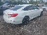 1HGCV2F34JA****** Salvamento y Destrozados 2018 Honda Accord en Estado de Nueva York