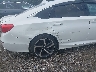 1HGCV2F34JA****** Salvamento y Reparables 2018 Honda Accord en Estado de Nueva York