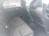 1HGCV2F34JA****** Destrozados 2018 Honda Accord en Long Island