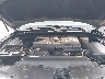 JN8AZ2NE8B9****** Repairable 2011 Infiniti QX56 in Dayton