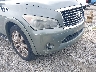 JN8AZ2NE8B9****** Used 2011 Infiniti QX56 in Ohio State