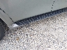 JN8AZ2NE8B9****** Repairable 2011 Infiniti QX56 in Ohio State