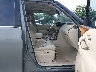 JN8AZ2NE8B9****** Used and Repairable 2011 Infiniti QX56 in Ohio State