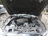 WBA5A5C50ED****** Repairable 2014 BMW 528i in Suffolk