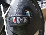 WBA5A5C50ED****** Salvage 2014 BMW 528i in Virginia State