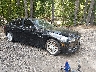WBA5A5C50ED****** Salvage and Wrecked 2014 BMW 528i in Suffolk