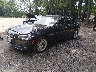 WBA5A5C50ED****** Used and Repairable 2014 BMW 528i in Suffolk