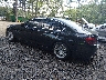 WBA5A5C50ED****** Salvage and Repairable 2014 BMW 528i in Suffolk