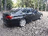 WBA5A5C50ED****** Salvage and Wrecked 2014 BMW 528i in Virginia State
