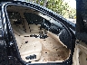 WBA5A5C50ED****** Used and Repairable 2014 BMW 528i in Virginia State
