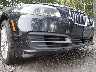 WBA5A5C50ED****** Salvage and Repairable 2014 BMW 528i in Virginia State