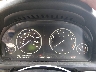 WBA5A5C50ED****** Salvage 2014 BMW 528i in Suffolk