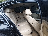 WBA5A5C50ED****** Wrecked 2014 BMW 528i in Suffolk
