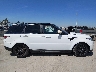 SALWR2FK0HA****** Usados 2017 Land Rover Range Rover Sport en Estado de California