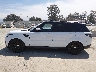 SALWR2FK0HA****** Reparables 2017 Land Rover Range Rover Sport en Estado de California
