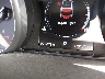 SALWR2FK0HA****** Salvamento 2017 Land Rover Range Rover Sport