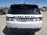 SALWR2FK0HA****** Destrozados 2017 Land Rover Range Rover Sport