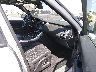 SALWR2FK0HA****** Usados y Reparables 2017 Land Rover Range Rover Sport en Estado de California