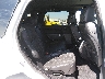 SALWR2FK0HA****** Destrozados 2017 Land Rover Range Rover Sport en North Hollywood