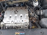 1G6KD54Y51U****** Reparables 2001 Cadillac Deville en Orlando