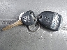 1G6KD54Y51U****** Salvamento 2001 Cadillac Deville en Estado de Florida