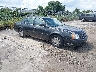 1G6KD54Y51U****** Salvamento y Destrozados 2001 Cadillac Deville en Orlando