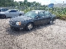 1G6KD54Y51U****** Usados y Reparables 2001 Cadillac Deville en Orlando