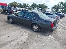 1G6KD54Y51U****** Salvamento y Reparables 2001 Cadillac Deville en Orlando