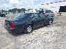 1G6KD54Y51U****** Salvamento y Destrozados 2001 Cadillac Deville en Estado de Florida