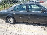 1G6KD54Y51U****** Salvamento y Reparables 2001 Cadillac Deville en Estado de Florida