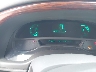 1G6KD54Y51U****** Salvamento 2001 Cadillac Deville en Orlando