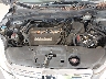 JHLRE38597C****** Reparables 2007 Honda CR-V en High Point