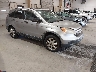 JHLRE38597C****** Salvamento y Destrozados 2007 Honda CR-V en High Point