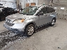 JHLRE38597C****** Usados y Reparables 2007 Honda CR-V en High Point
