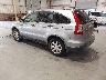 JHLRE38597C****** Salvamento y Reparables 2007 Honda CR-V en High Point