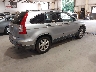 JHLRE38597C****** Salvamento y Destrozados 2007 Honda CR-V en Estado de Carolina del Norte