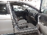 JHLRE38597C****** Usados y Reparables 2007 Honda CR-V en Estado de Carolina del Norte