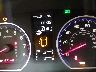 JHLRE38597C****** Salvamento 2007 Honda CR-V en High Point