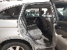 JHLRE38597C****** Destrozados 2007 Honda CR-V en High Point