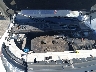 SALVP2BGXDH****** Reparables 2013 Land Rover Range Rover Evoque en Charlotte