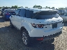 SALVP2BGXDH****** Salvamento y Reparables 2013 Land Rover Range Rover Evoque en Charlotte